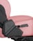 Фото - Кресло для геймеров Anda Seat Kaiser 3 Size XL Pink (AD12YDC-XL-01-P-PV/C) | click.ua