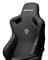 Фото - Кресло для геймеров Anda Seat Kaiser 3 Size XL Black (AD12YDC-XL-01-B-PV/C) | click.ua