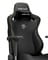 Фото - Кресло для геймеров Anda Seat Kaiser 3 Size XL Black (AD12YDC-XL-01-B-PV/C) | click.ua