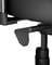 Фото - Кресло для геймеров Anda Seat Kaiser 3 Size XL Black (AD12YDC-XL-01-B-PV/C) | click.ua