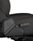 Фото - Кресло для геймеров Anda Seat Kaiser 3 Size XL Black (AD12YDC-XL-01-B-PV/C) | click.ua