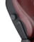 Фото - Крісло для геймерів Anda Seat Kaiser 3 Size XL Maroon (AD12YDC-XL-01-A-PV/C) | click.ua