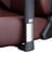 Фото - Крісло для геймерів Anda Seat Kaiser 3 Size XL Maroon (AD12YDC-XL-01-A-PV/C) | click.ua