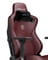 Фото - Крісло для геймерів Anda Seat Kaiser 3 Size XL Maroon (AD12YDC-XL-01-A-PV/C) | click.ua