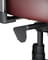 Фото - Крісло для геймерів Anda Seat Kaiser 3 Size XL Maroon (AD12YDC-XL-01-A-PV/C) | click.ua