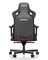 Фото - Кресло для геймеров Anda Seat Kaiser 3 Size XL Maroon (AD12YDC-XL-01-A-PV/C) | click.ua