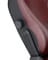 Фото - Кресло для геймеров Anda Seat Kaiser 3 Size XL Maroon (AD12YDC-XL-01-A-PV/C) | click.ua