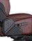 Фото - Кресло для геймеров Anda Seat Kaiser 3 Size XL Maroon (AD12YDC-XL-01-A-PV/C) | click.ua