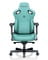 Фото - Кресло для геймеров Anda Seat Kaiser 3 Size XL Green (AD12YDC-XL-01-E-PV/C) | click.ua