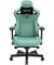 Фото - Кресло для геймеров Anda Seat Kaiser 3 Size XL Green (AD12YDC-XL-01-E-PV/C) | click.ua