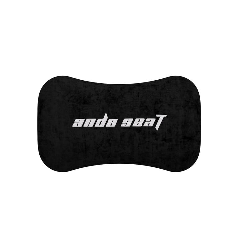 Крісло для геймерів Anda Seat Kaiser 3 Size XL Green (AD12YDC-XL-01-E-PV/C)