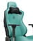Фото - Крісло для геймерів Anda Seat Kaiser 3 Size XL Green (AD12YDC-XL-01-E-PV/C) | click.ua