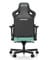 Фото - Крісло для геймерів Anda Seat Kaiser 3 Size XL Green (AD12YDC-XL-01-E-PV/C) | click.ua