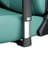Фото - Крісло для геймерів Anda Seat Kaiser 3 Size XL Green (AD12YDC-XL-01-E-PV/C) | click.ua