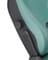 Фото - Крісло для геймерів Anda Seat Kaiser 3 Size XL Green (AD12YDC-XL-01-E-PV/C) | click.ua