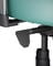 Фото - Крісло для геймерів Anda Seat Kaiser 3 Size XL Green (AD12YDC-XL-01-E-PV/C) | click.ua