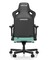 Фото - Кресло для геймеров Anda Seat Kaiser 3 Size XL Green (AD12YDC-XL-01-E-PV/C) | click.ua