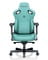 Фото - Крісло для геймерів Anda Seat Kaiser 3 Size XL Green (AD12YDC-XL-01-E-PV/C) | click.ua