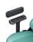 Фото - Крісло для геймерів Anda Seat Kaiser 3 Size XL Green (AD12YDC-XL-01-E-PV/C) | click.ua
