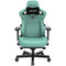 Фото - Кресло для геймеров Anda Seat Kaiser 3 Size XL Green (AD12YDC-XL-01-E-PV/C) | click.ua
