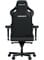 Фото - Крісло для геймерів Anda Seat Kaiser 4 Size XL PVC Black (AD12YDDC-XLL-20-B-PV/C) | click.ua