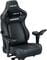 Фото - Крісло для геймерів Anda Seat Kaiser 4 Size XL PVC Black (AD12YDDC-XLL-20-B-PV/C) | click.ua