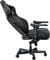 Фото - Крісло для геймерів Anda Seat Kaiser 4 Size XL PVC Black (AD12YDDC-XLL-20-B-PV/C) | click.ua