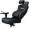 Фото - Крісло для геймерів Anda Seat Kaiser 4 Size XL PVC Black (AD12YDDC-XLL-20-B-PV/C) | click.ua