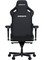 Фото - Кресло для геймеров Anda Seat Kaiser 4 Size XL Black (AD12YDDC-XLL-20-B-CF) | click.ua