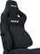 Фото - Кресло для геймеров Anda Seat Kaiser 4 Size XL Black (AD12YDDC-XLL-20-B-CF) | click.ua