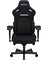 Фото - Кресло для геймеров Anda Seat Kaiser 4 Size XL Black (AD12YDDC-XLL-20-B-CF) | click.ua