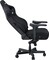 Фото - Кресло для геймеров Anda Seat Kaiser 4 Size XL Black (AD12YDDC-XLL-20-B-CF) | click.ua