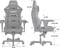 Фото - Кресло для геймеров Anda Seat Kaiser 4 Size XL Black (AD12YDDC-XLL-20-B-CF) | click.ua