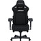 Фото - Кресло для геймеров Anda Seat Kaiser 4 Size XL Black (AD12YDDC-XLL-20-B-CF) | click.ua