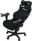 Фото - Кресло для геймеров Anda Seat Kaiser 4 Size XL Fabric Black (AD12YDDC-XLL-20-B-CF) | click.ua