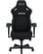 Фото - Кресло для геймеров Anda Seat Kaiser 4 Size XL Fabric Black (AD12YDDC-XLL-20-B-CF) | click.ua