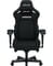 Фото - Кресло для геймеров Anda Seat Kaiser 4 Size XL Fabric Black (AD12YDDC-XLL-20-B-CF) | click.ua