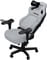 Фото - Крісло для геймерів Anda Seat Kaiser 4 Size XL Fabric Gray (AD12YDDC-XLL-20-G-CF) | click.ua