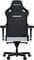 Фото - Крісло для геймерів Anda Seat Kaiser 4 Size XL Fabric Gray (AD12YDDC-XLL-20-G-CF) | click.ua
