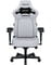 Фото - Кресло для геймеров Anda Seat Kaiser 4 Size XL White (AD12YDDC-XLL-20-W-PV/C) | click.ua