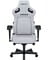 Фото - Кресло для геймеров Anda Seat Kaiser 4 Size XL White (AD12YDDC-XLL-20-W-PV/C) | click.ua