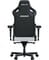 Фото - Крісло для геймерів Anda Seat Kaiser 4 Size XL White (AD12YDDC-XLL-20-W-PV/C) | click.ua