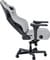 Фото - Крісло для геймерів Anda Seat Kaiser 4 Size XL White (AD12YDDC-XLL-20-W-PV/C) | click.ua