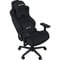 Фото - Крісло для геймерів Anda Seat Kaiser Frontier Size XL Fabric Black (AD12YXL-17-B-F-B01) | click.ua