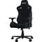 Фото - Крісло для геймерів Anda Seat Kaiser Frontier Size XL Fabric Black (AD12YXL-17-B-F-B01) | click.ua