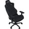 Фото - Крісло для геймерів Anda Seat Kaiser Frontier Size XL Fabric Black (AD12YXL-17-B-F-B01) | click.ua