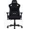 Фото - Кресло для геймеров Anda Seat Kaiser Frontier Size XL Fabric Black (AD12YXL-17-B-F-B01) | click.ua