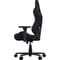 Фото - Кресло для геймеров Anda Seat Kaiser Frontier Size XL Fabric Black (AD12YXL-17-B-F-B01) | click.ua