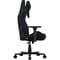 Фото - Кресло для геймеров Anda Seat Kaiser Frontier Size XL Fabric Black (AD12YXL-17-B-F-B01) | click.ua