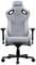 Фото - Крісло для геймерів Anda Seat Kaiser 2 Pro Size XL Fabric Gray (AD12YXL-17-G-F-G01) | click.ua